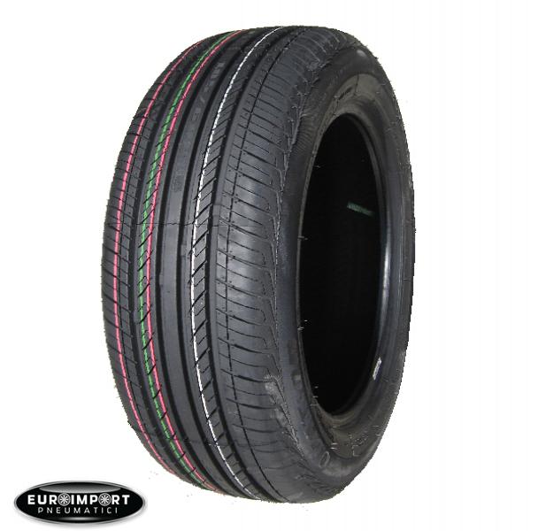 Ovation VI-682  165/55 R14 72 H   TL